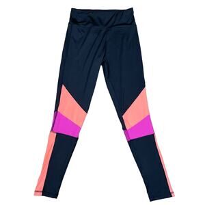 Women’s Workout Leggings Size 6